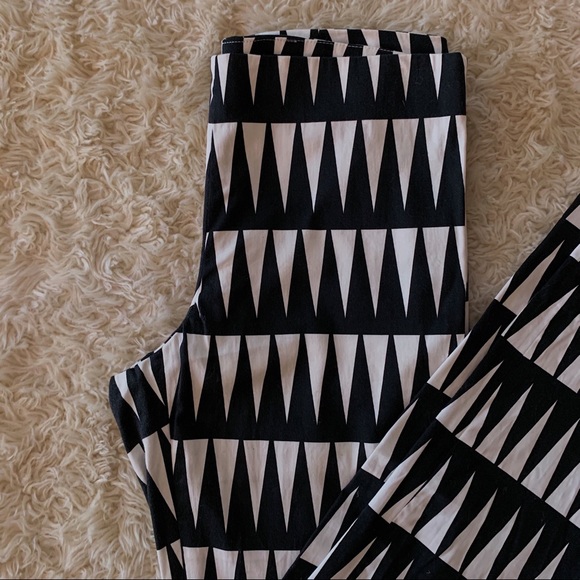 Italian cotton dress pants 🏁 - Picture 10 of 15